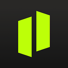 Ultima Markets官网